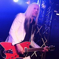 Tomohiro 240 (@tomohiro240gt) 's Twitter Profile Photo Tomohiro 240 (@tomohiro240gt) 's Twitter Profile Photo