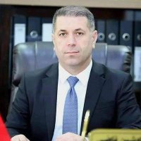Yousif Chawshin (@chawshinyousif) 's Twitter Profile