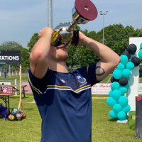 Thomas Peck (@tomp1702) 's Twitter Profile Photo Thomas Peck (@tomp1702) 's Twitter Profile Photo