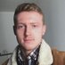 tyberdev (@tyberdev) Twitter profile photo tyberdev (@tyberdev) Twitter profile photo