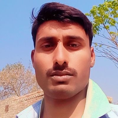 Suraj1842183's profile picture. रोजाना शाम 7:30 बजे साधना टीवी पर सत्संग देखें और मनुष्य जीवन क़ो सफल बनाने के लिए पढ़े पुस्तक ज्ञान गंगा,गीता तेरा ज्ञान अमृत,जीने की राह