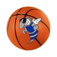 NCHS Lady Jackets Basketball (@nchsladyjackets) 's Twitter Profile