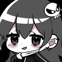 poco daily (@poco_cos) 's Twitter Profile