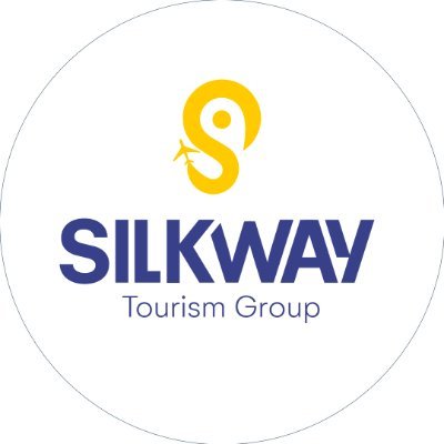تعد شركة Silkway Tourism رائدة في قطاع السياحة في جورجيا، تقدم خدماتها وفق هويتنا العربية الأصيلة