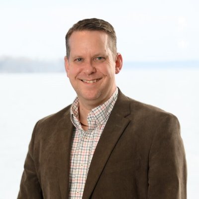 LouisMassett's profile picture. 