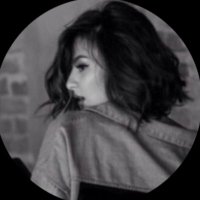 F (@_1122678) 's Twitter Profile