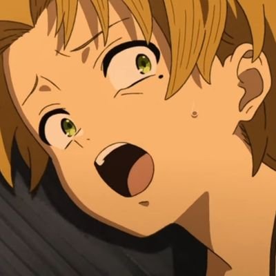 REEDinAscience's profile picture. 05 東京