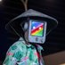 SeaMoon 🤖🌈 (@scoliosisrobot) Twitter profile photo SeaMoon 🤖🌈 (@scoliosisrobot) Twitter profile photo