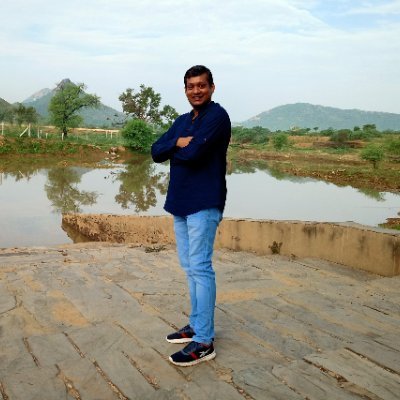 Media Professional
| Current-IANS | Bluekraft Digital Foundation | News18 India | CNN IBN | Zee News | Live India | Janmat | NCNL