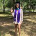 Alicia Cruse, M.Ed. (@coachajcruse) Twitter profile photo Alicia Cruse, M.Ed. (@coachajcruse) Twitter profile photo