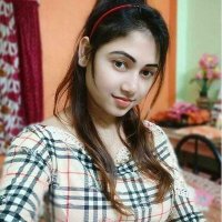 Sanjida4789 (@sanjida4789) 's Twitter Profile