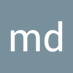 md Sujon (@mdsujon637312) Twitter profile photo md Sujon (@mdsujon637312) Twitter profile photo