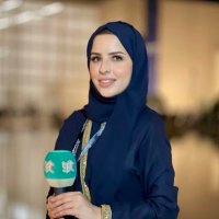 ساره سالم | Sara Salem (@sarasalemh) Twitter profile photo