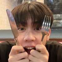 너너୭ৎ (@blubwrryme) 's Twitter Profile Photo