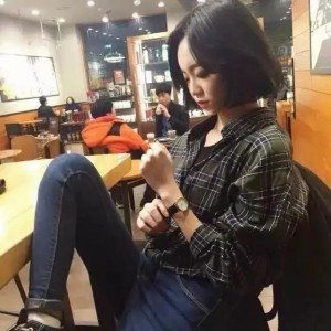 nagisa901173941's profile picture. 