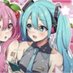 Shamancat77 (@shamancat77) Twitter profile photo Shamancat77 (@shamancat77) Twitter profile photo