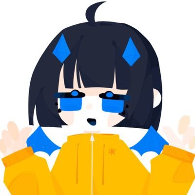 Puneさんのプロフィール画像
