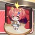 ユメステ好きな譜面bot (@yumesute_notes) Twitter profile photo