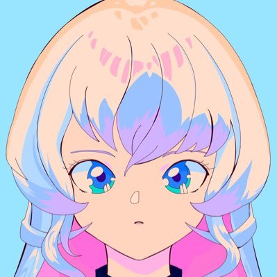 ナテさんのプロフィール画像