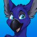 Ultra Gryphon 🔜 FWA 2025! (@ultrashot2) Twitter profile photo Ultra Gryphon 🔜 FWA 2025! (@ultrashot2) Twitter profile photo