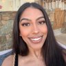xmariap_'s profile picture. 
