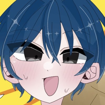 ちゃまるさんのプロフィール画像