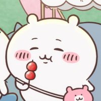 찌야 ꔛ (@zz2yaah) 's Twitter Profile Photo 찌야 ꔛ (@zz2yaah) 's Twitter Profile Photo
