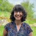 Eve Ridgeway (@everidgeway) Twitter profile photo Eve Ridgeway (@everidgeway) Twitter profile photo
