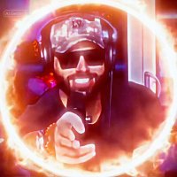Canadian 🇨🇦🇺🇸 (@canadiancliped) 's Twitter Profile Photo Canadian 🇨🇦🇺🇸 (@canadiancliped) 's Twitter Profile Photo