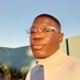 Kondwani Nyirenda (@zmw_mafia) Twitter profile photo Kondwani Nyirenda (@zmw_mafia) Twitter profile photo