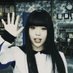 めろち (@__xxllyo2) Twitter profile photo めろち (@__xxllyo2) Twitter profile photo