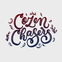 Cozen Chasers(@cozenchasers) 's Twitter Profile Photo