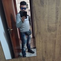 Gleison Silva 😩 (@gleison38bh) 's Twitter Profile