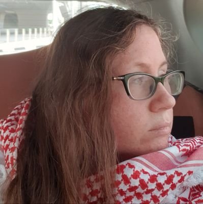 #FreePalestine FR2S
MA TESOL, Shanker-Self-Reg® Facilitator, Dyslexia Specialist in-training & dyscalculic ADHDer (She/Her). Current hyperfocus: 看88和30全集学习普通话