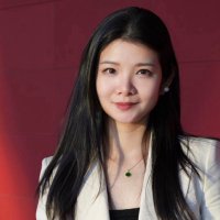 yanjungao (@serena_pancakes) 's Twitter Profile Photo yanjungao (@serena_pancakes) 's Twitter Profile Photo