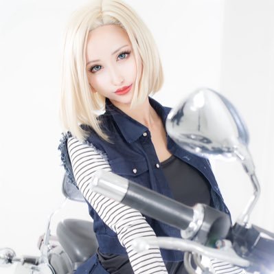 YouTube『まめコス』/コスプレイヤー/DJ/cosplayer/お仕事、撮影のご依頼は、DMにお願いします💌 無断掲載NG
