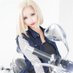 めぇめぇ (@megu_10_10) Twitter profile photo めぇめぇ (@megu_10_10) Twitter profile photo
