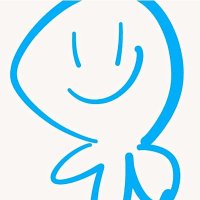 ウム (@onshiziumu_haz) 's Twitter Profile
