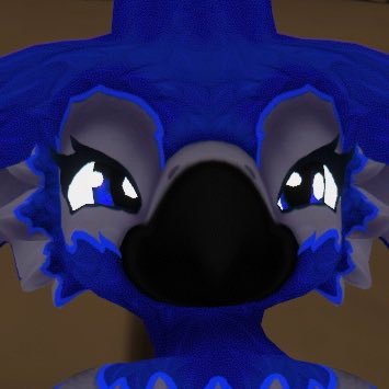 ultrasussy2's profile picture. AD Account for @ultrashot2 18+ only, No Minors! Sussy content (NSFW) will be here hehe~. 36/Male/Bisexual/Single Switch/Bottom ;3