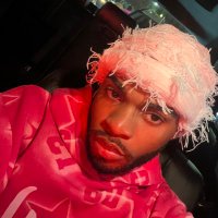 djayy(@deejthemenace) 's Twitter Profile Photo