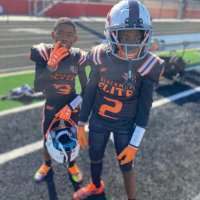 Blackman Youth Football and Cheer (@blazeyouthfball) 's Twitter Profile