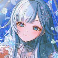 雪城眞尋🌐💫 (@mahiroyukishiro) 's Twitter Profile Photo 雪城眞尋🌐💫 (@mahiroyukishiro) 's Twitter Profile Photo