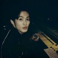 dymlee #200 (@itsmeleefe) 's Twitter Profile