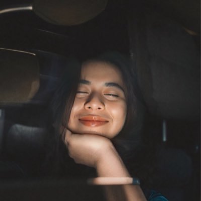 j3llyh's profile picture. anata o ai shite shimatta koto douka oyurushi kudasai. -Kanae von Rosewald