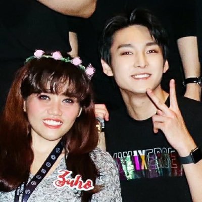 01/06/18 - 11/16/19 - 01/21/20 - 02/05/20 - 06/19/20 - 06/13/21 - 06/17/21 - 06/18/21 부엉부엉