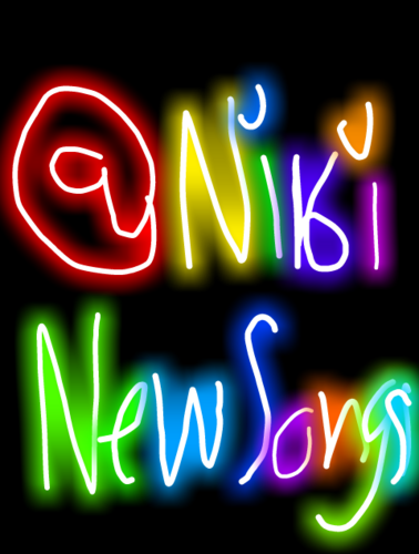 #Subscribe on @YouTube ,I upload videos of new music @NICKIMINAJ do!