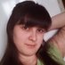 Ксения Уфимцева (@Pigaliza33) Twitter profile photo