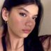 Rana Talin Yavuz (@talinyavuz) Twitter profile photo Rana Talin Yavuz (@talinyavuz) Twitter profile photo