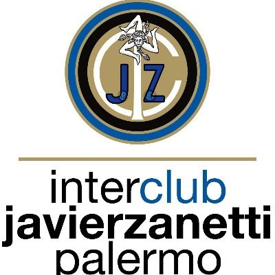 Since tra Milano e Palermo il 22 Maggio nell'Anno Domini 2010. Quello del