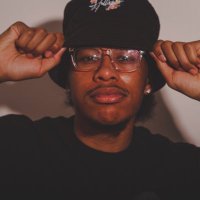 Darren (@legacyymedia) 's Twitter Profile Photo Darren (@legacyymedia) 's Twitter Profile Photo
